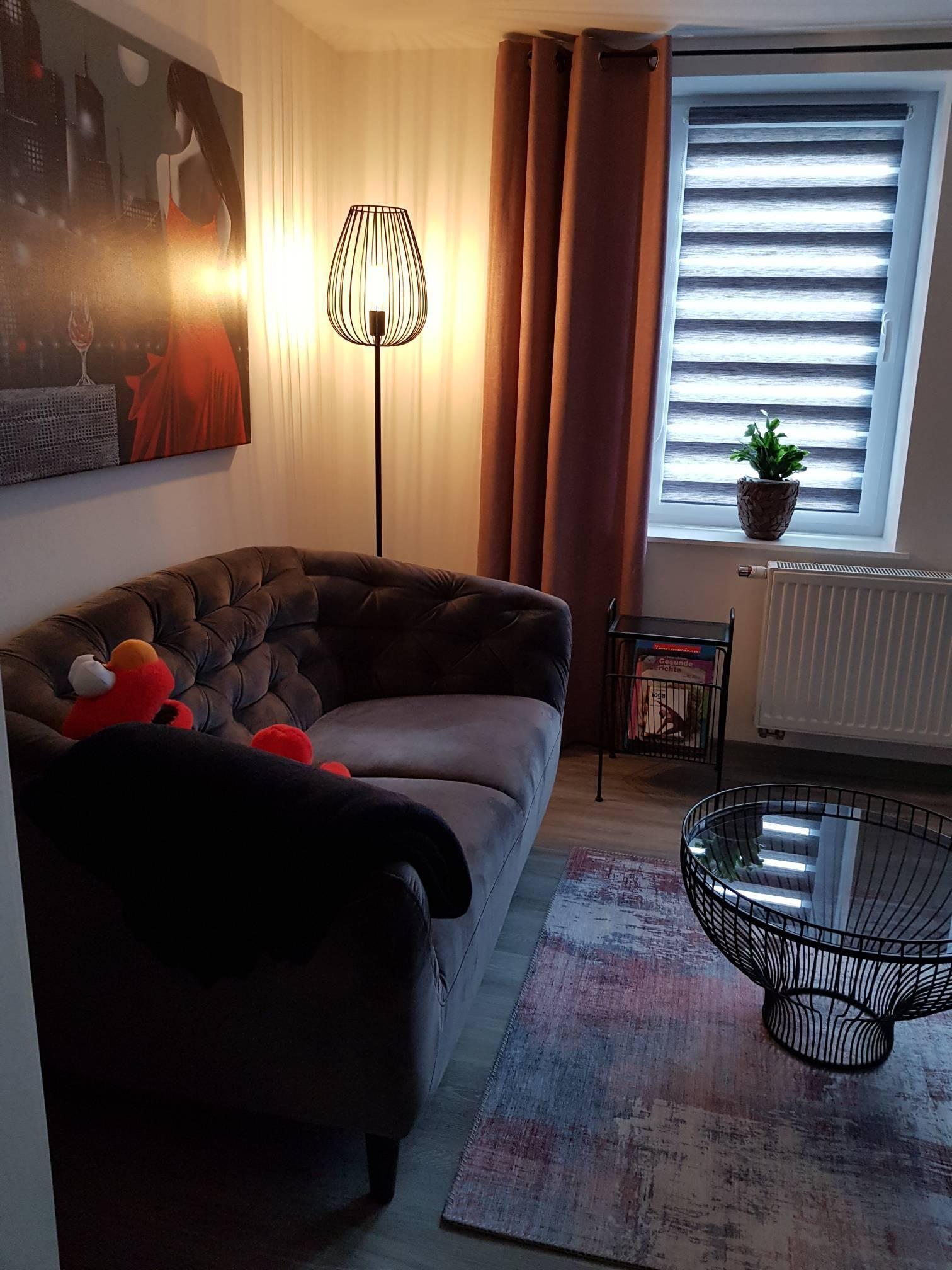 Luxus 