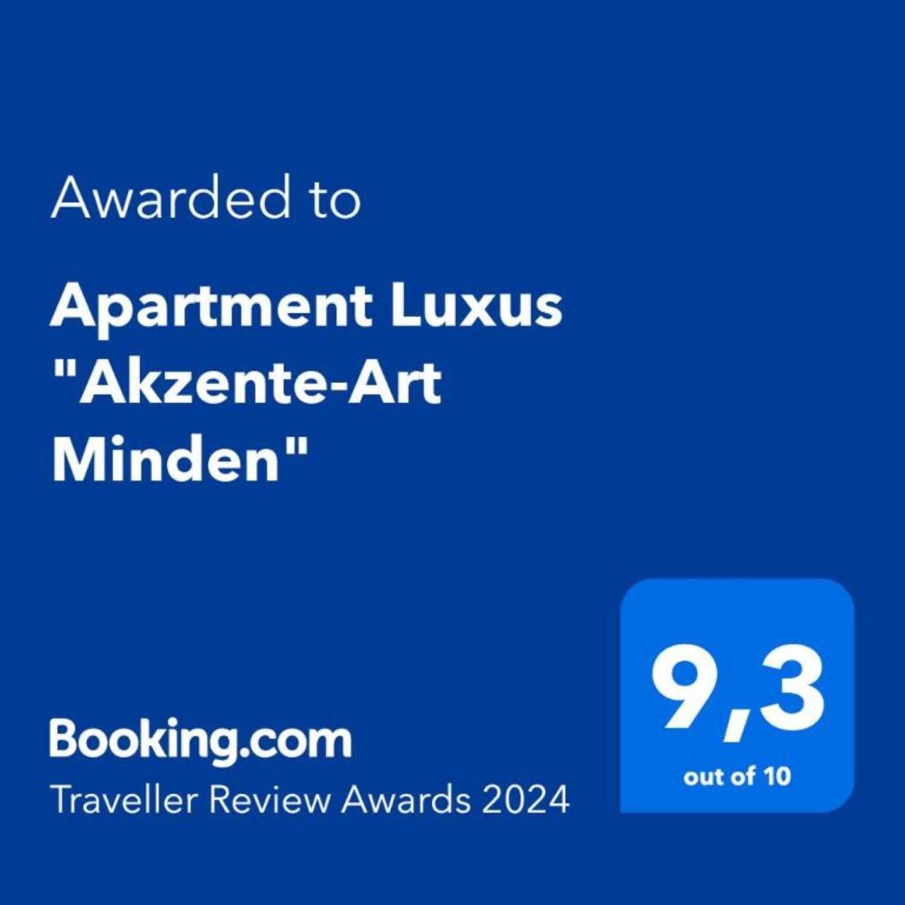 Luxus 